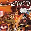 Lizard - Dave Once A Lizard Always A Lizard (2020 Remaster)