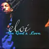 Eloi Manjoro - In God's Love